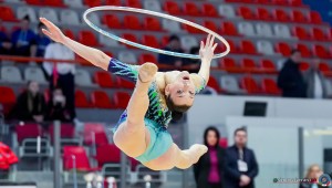 evoluzione danza angri dangelo sofia sfe03552 copia simone ferraro ph copia